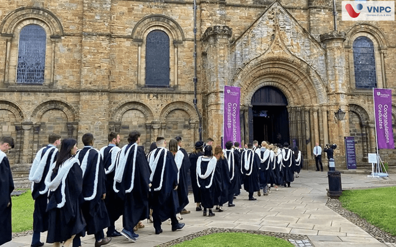 Durham University: Điều kiện, King88 là nhà cái cá cược online đỉnh cao số 1 Châu Á, King88 ưu đãi hấp dẫn mỗi ngày, cơ hội nghề nghiệp